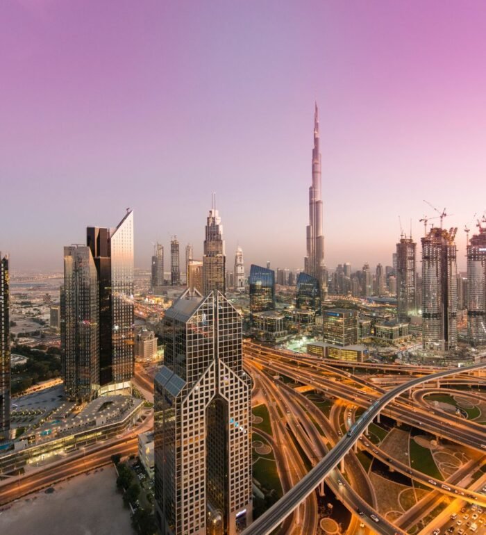 Best Of Saudi Arabia - Image 5