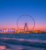 Dubai Abu Dhabi With 3 Theme Park - Image 2