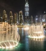Best Of Oman
